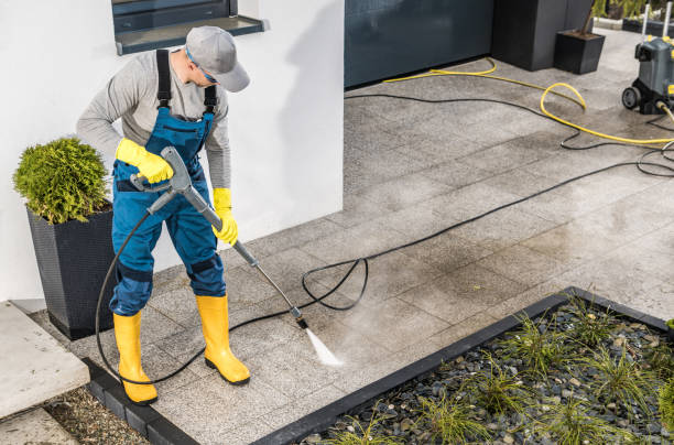 Best Pressure Washing Near Me  in Garden City, SC